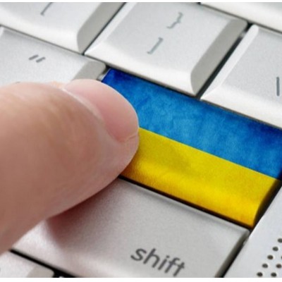 乌克兰近日新闻汇总：世行预估乌克兰经济下降3.5%