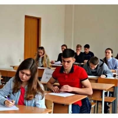 乌克兰至9月1日起，将开始“正常”学年