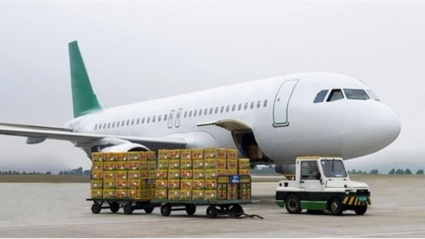 美国航空货运公司增加欧洲货运直航服务