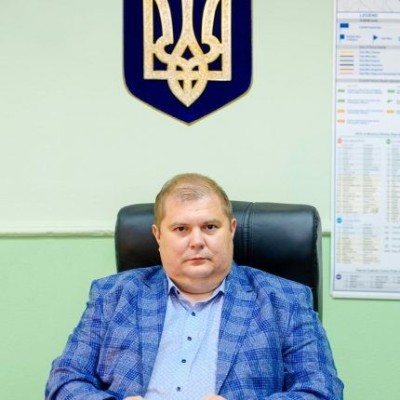 乌克兰敖德萨海关负责人因工作不到位被撤职