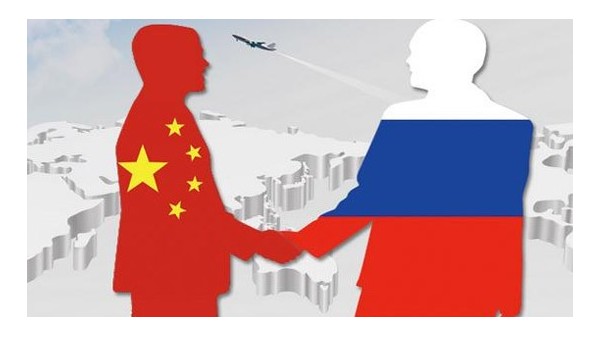 中俄“长江-伏尔加河”地区合作稳中有进 保持良好势头