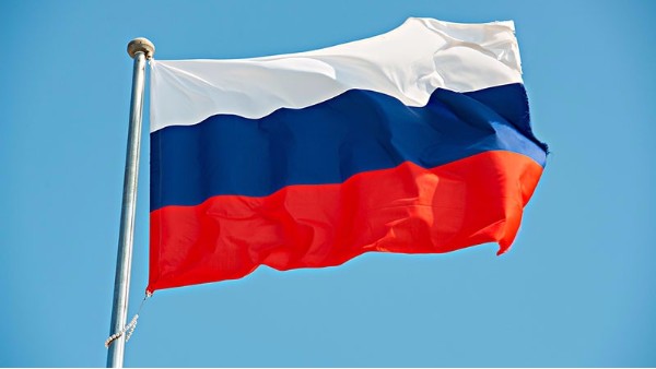 为促进经济发展 俄罗斯将调整对小企业的支持