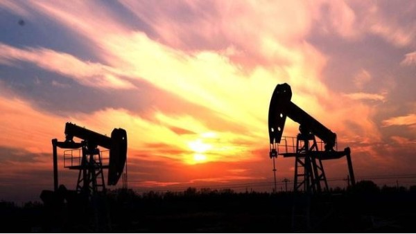 全球石油市场供应仍存缺口