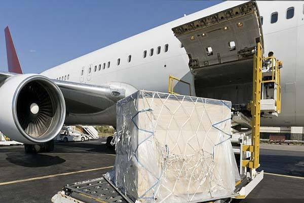 国际航空运输协会仍对航空货运市场保持乐观