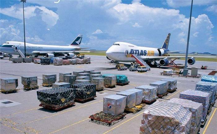 国际航空运输协会世界货运研讨会将重点放在建立航空货运的弹性