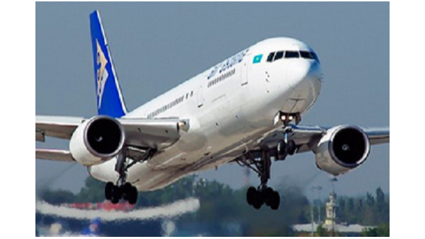乌克兰国家航空局允许乌克兰航空公司开通6条航线