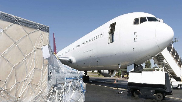 国泰航空货运推出新的优先服务等级