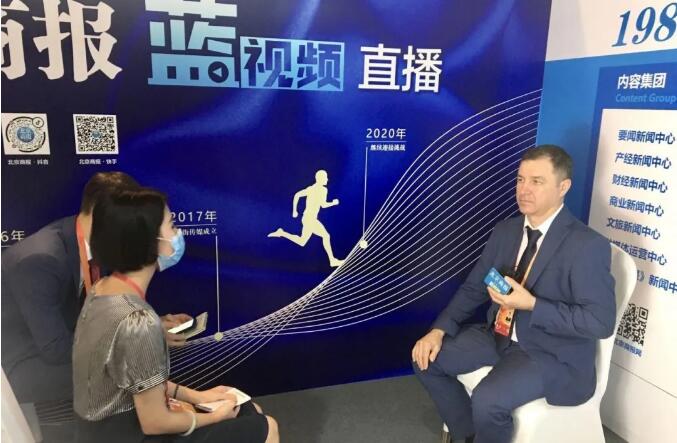 20200911090910 20200911090910