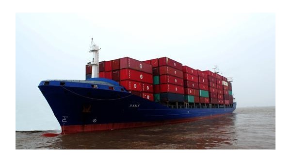 船东协会BIMCO：可能会持续溢出影响全球航运业