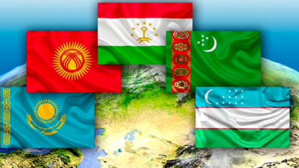 中亚国家投资环境，乌兹别克斯坦展示了外国投资的最大增长