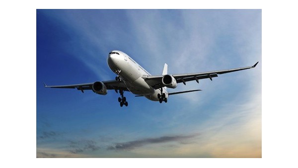 民航出台新政策 助力提升我国航空物流行业国际竞争力