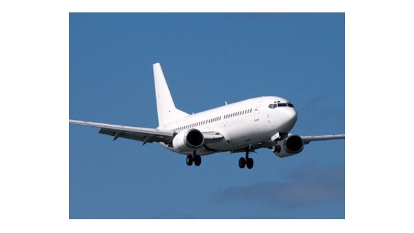 国际航协展望报告：明年全球航空运输业将继续大幅亏损