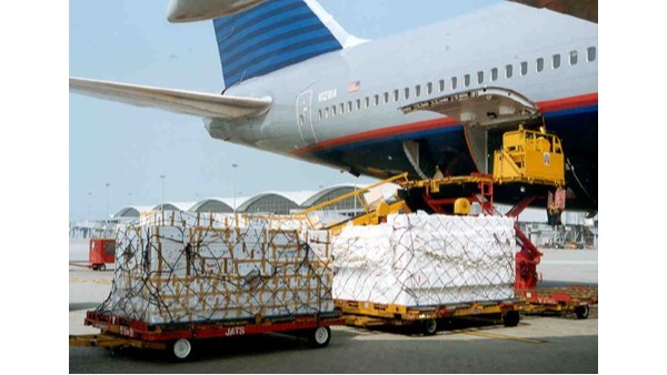 国际航空货运协会启动行业首个可持续发展计划