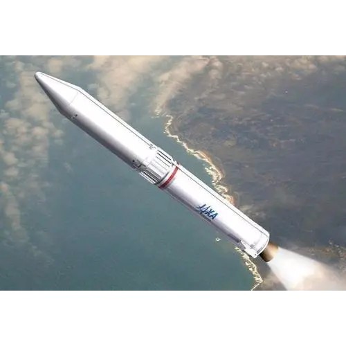 乌克兰旋风火箭计划于2022年在加拿大发射