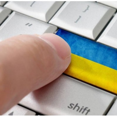 2020年乌克兰电商营业额增长45%居东欧国家之首